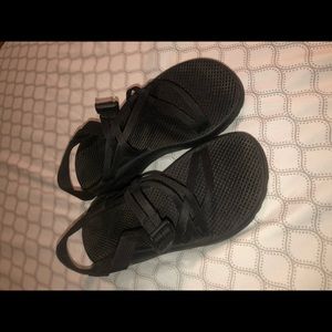 Women’s Chacos